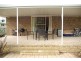 8 Liza Road, Happy Valley SA 5159