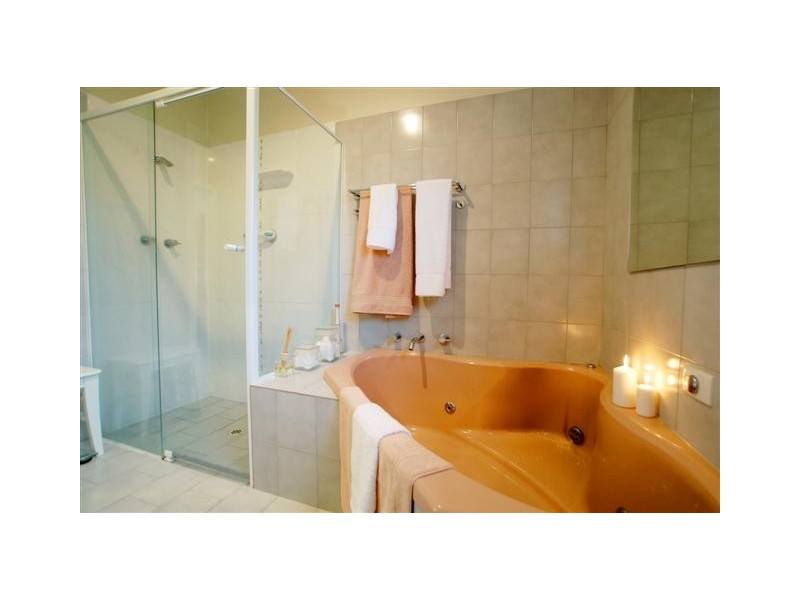 24 Galloway Road, Christies Beach SA 5165