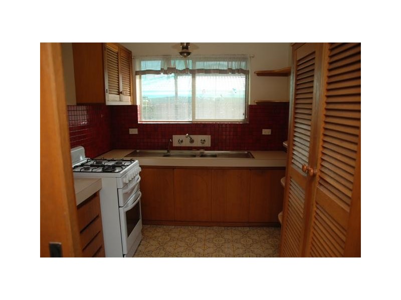 8/1 Sampson Road, Mitchell Park SA 5043