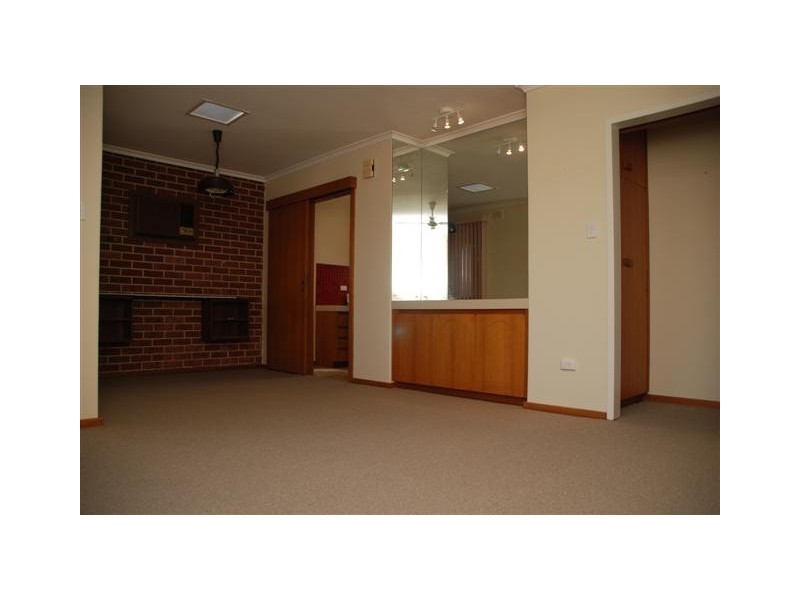 8/1 Sampson Road, Mitchell Park SA 5043