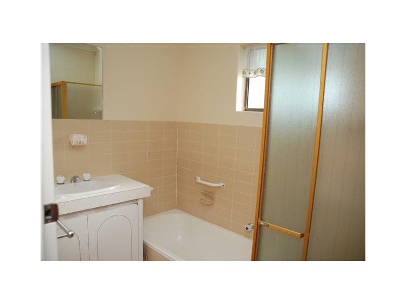 8/1 Sampson Road, Mitchell Park SA 5043