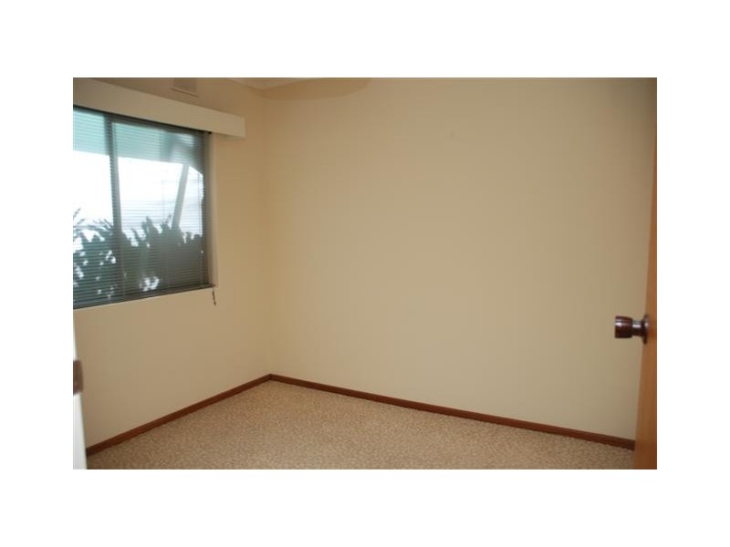 8/1 Sampson Road, Mitchell Park SA 5043