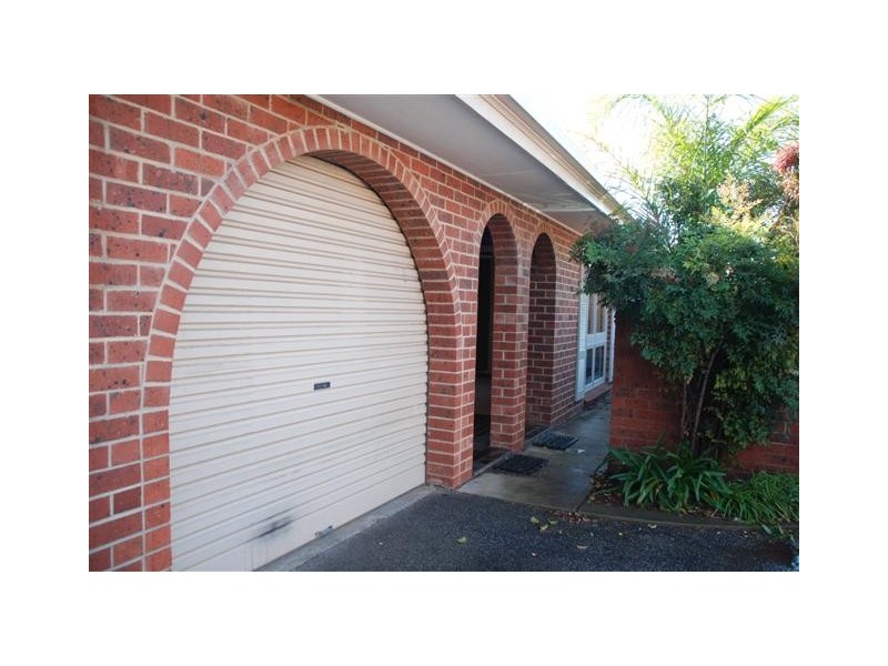 8/1 Sampson Road, Mitchell Park SA 5043