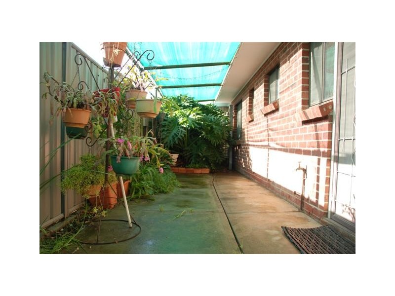 8/1 Sampson Road, Mitchell Park SA 5043