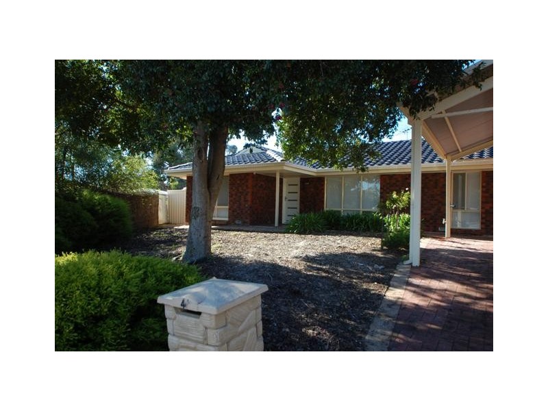 4 Mariane Place, Reynella East SA 5161