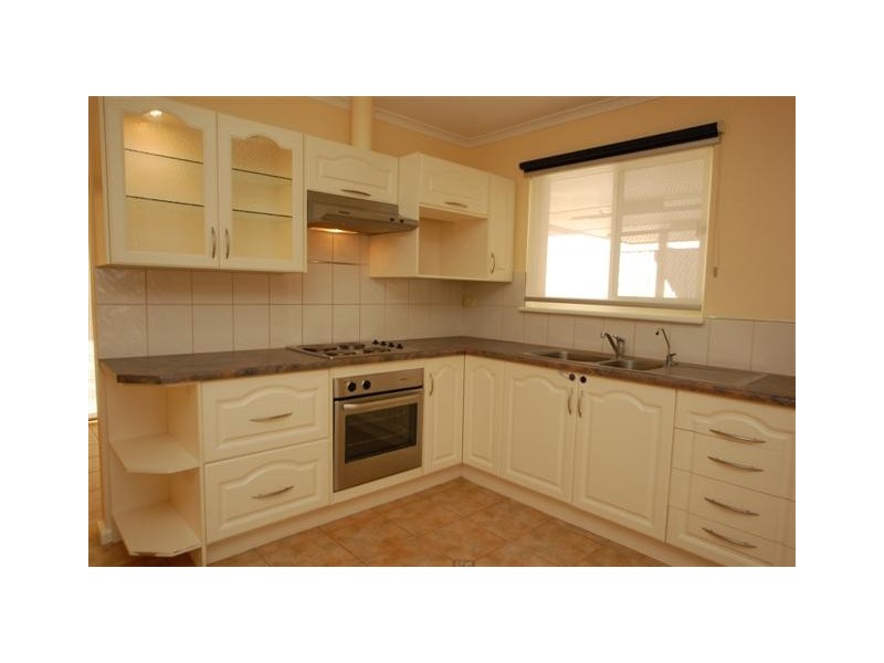 4 Mariane Place, Reynella East SA 5161