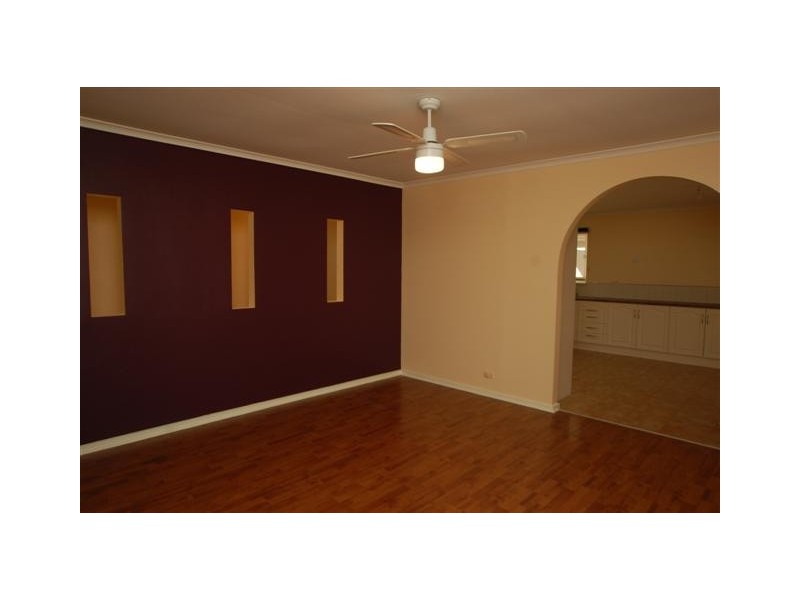 4 Mariane Place, Reynella East SA 5161