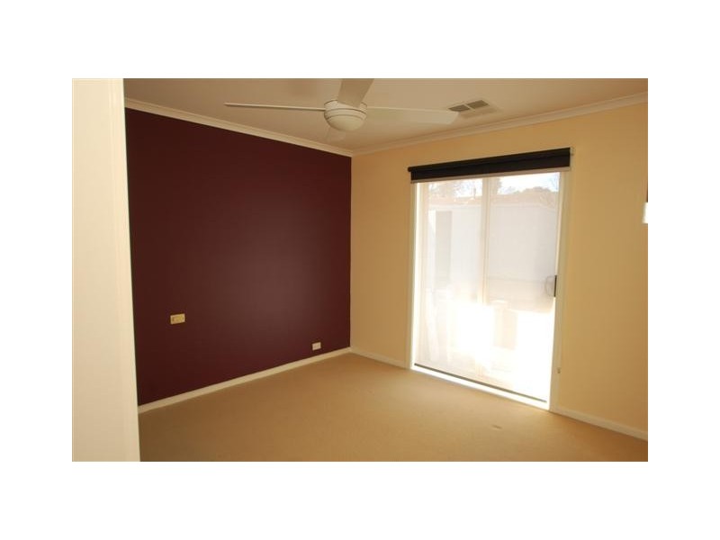 4 Mariane Place, Reynella East SA 5161