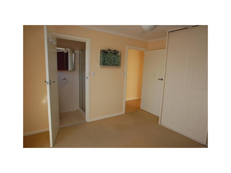 4 Mariane Place, Reynella East SA 5161