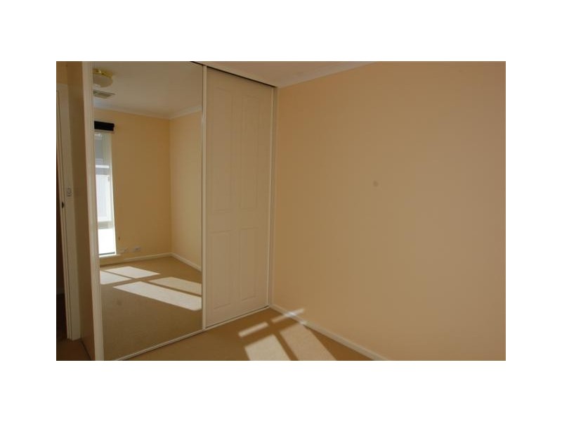 4 Mariane Place, Reynella East SA 5161