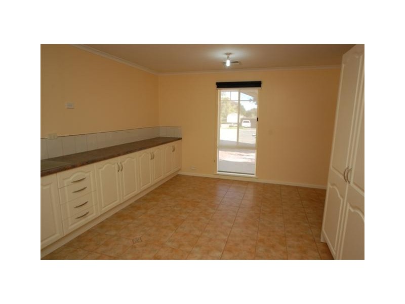 4 Mariane Place, Reynella East SA 5161