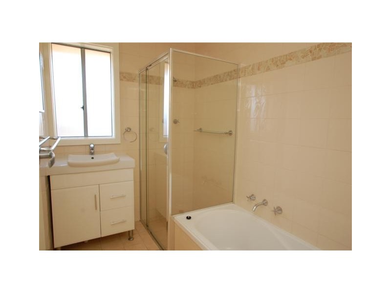 4 Mariane Place, Reynella East SA 5161