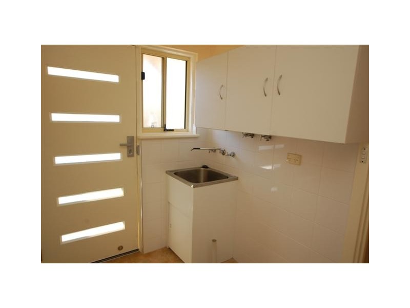 4 Mariane Place, Reynella East SA 5161