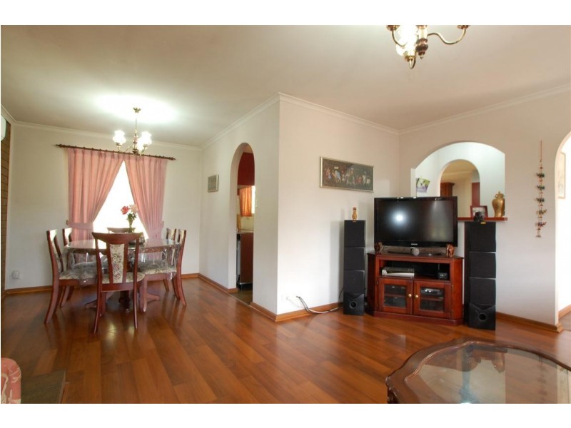 5 Topaz Drive, Flagstaff Hill SA 5159