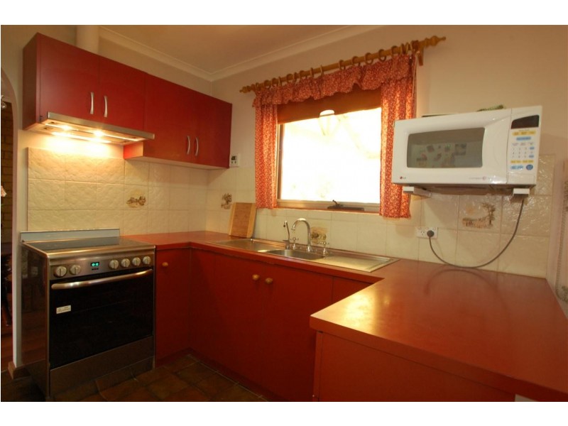 5 Topaz Drive, Flagstaff Hill SA 5159