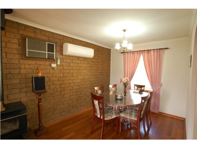 5 Topaz Drive, Flagstaff Hill SA 5159