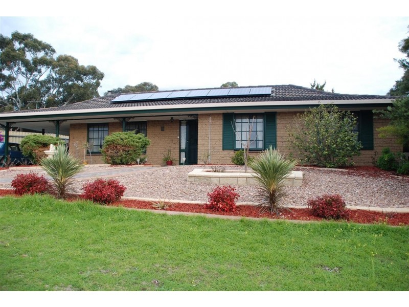 5 Topaz Drive, Flagstaff Hill SA 5159