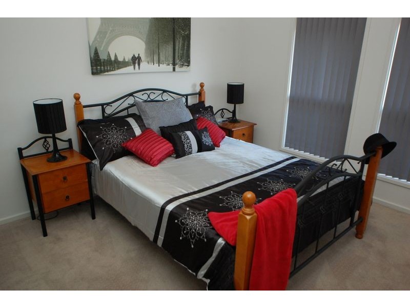 7A Albert Street, Ascot Park SA 5043