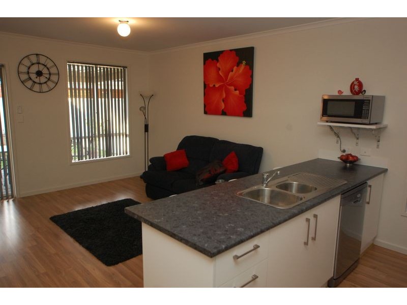 7A Albert Street, Ascot Park SA 5043