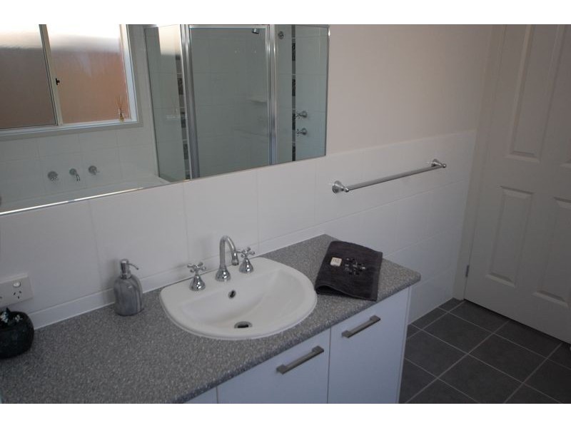 7A Albert Street, Ascot Park SA 5043