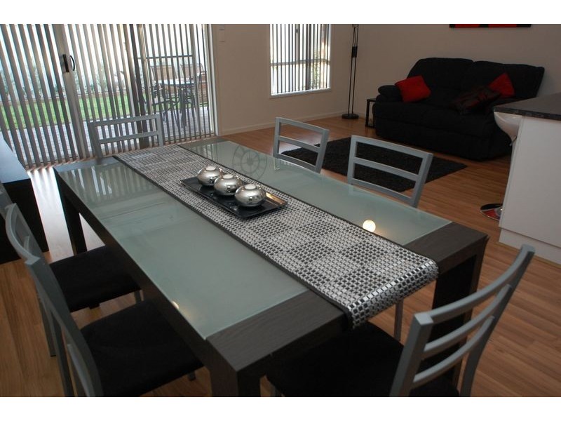 7A Albert Street, Ascot Park SA 5043