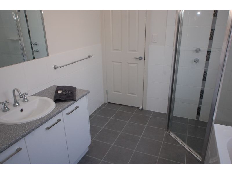 7A Albert Street, Ascot Park SA 5043