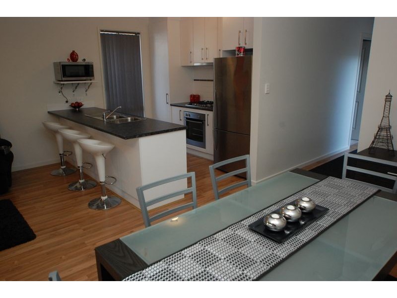 7A Albert Street, Ascot Park SA 5043