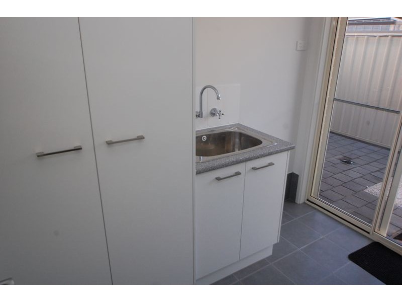 7A Albert Street, Ascot Park SA 5043