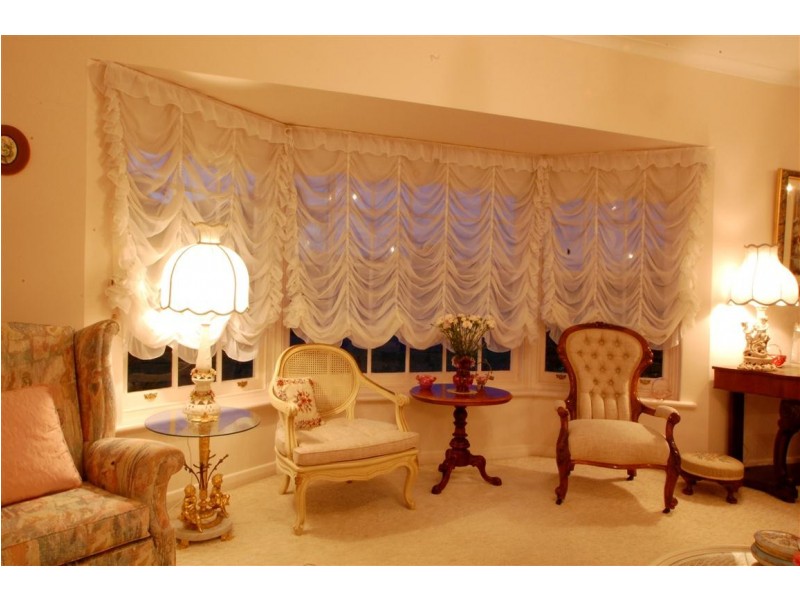 10 Doncaster Avenue, Novar Gardens SA 5040