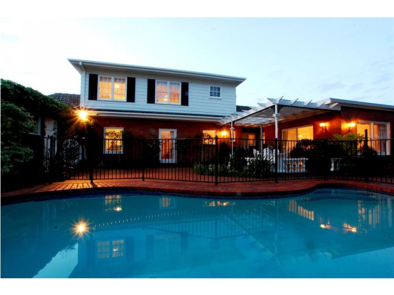 10 Doncaster Avenue, Novar Gardens SA 5040