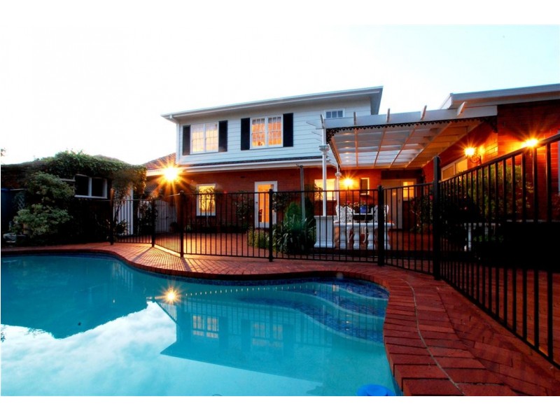 10 Doncaster Avenue, Novar Gardens SA 5040