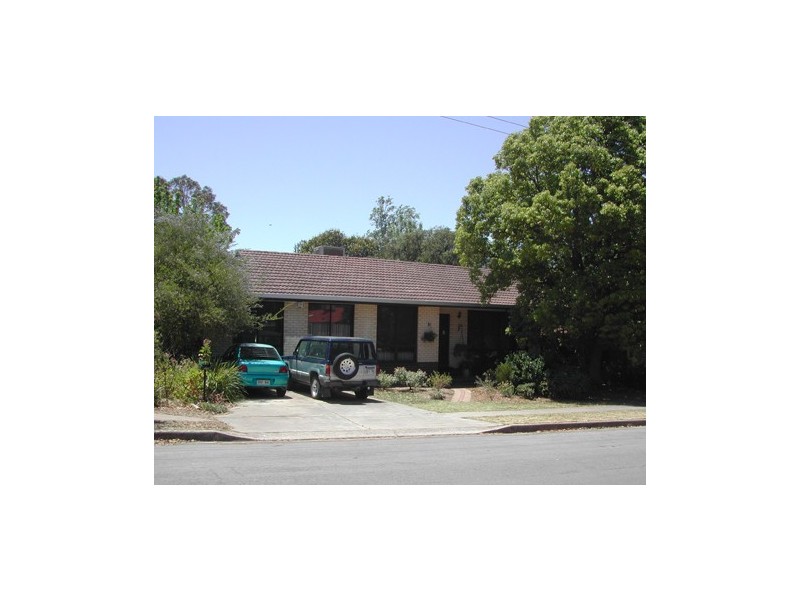 7 Shiraz Avenue, Hackham SA 5163