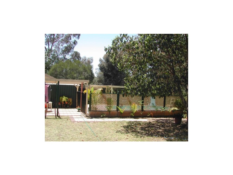 7 Shiraz Avenue, Hackham SA 5163