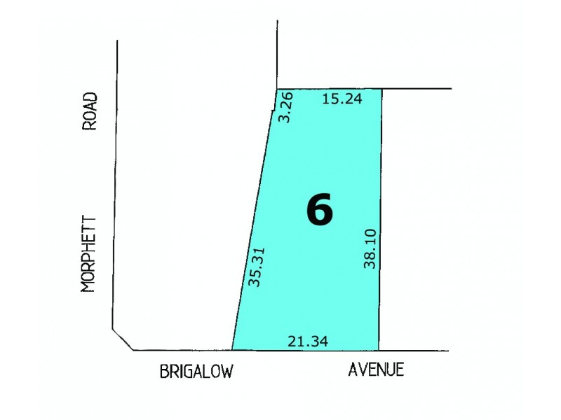 3 Brigalow Ave, Seacombe Gardens SA 5047