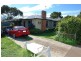 3 Brigalow Ave, Seacombe Gardens SA 5047