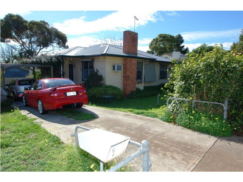 3 Brigalow Ave, Seacombe Gardens SA 5047