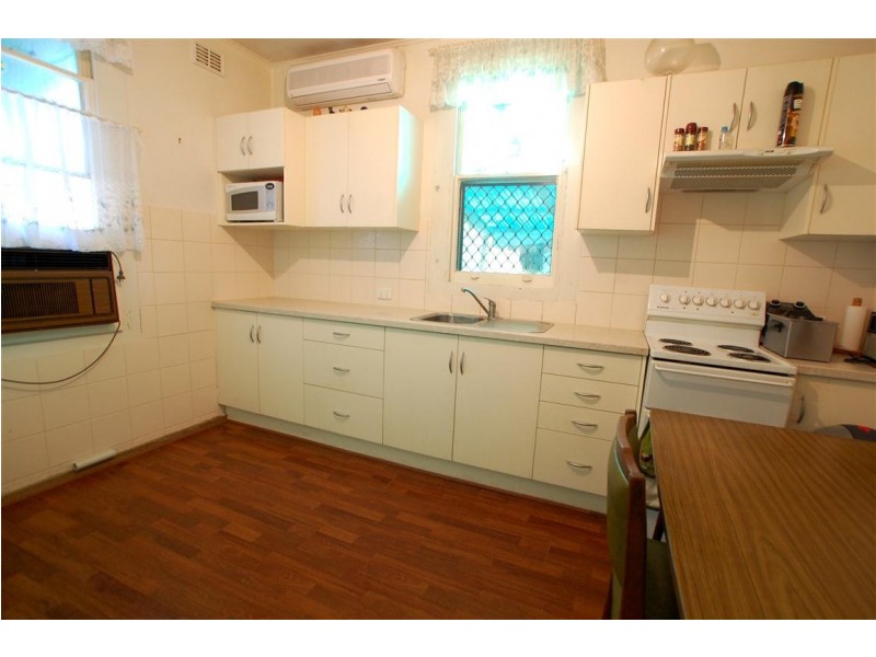 3 Brigalow Ave, Seacombe Gardens SA 5047