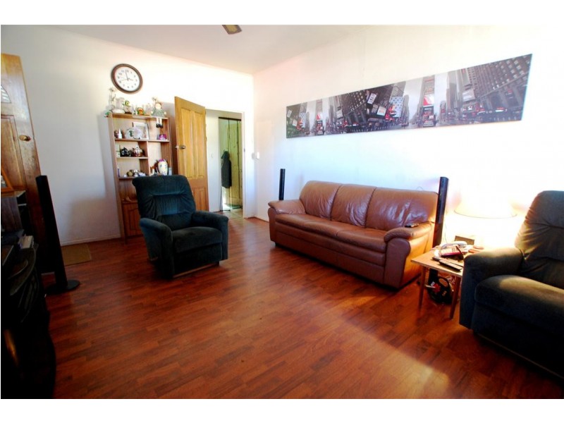 3 Brigalow Ave, Seacombe Gardens SA 5047