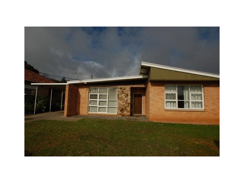 309 Oaklands Road, Marion SA 5043