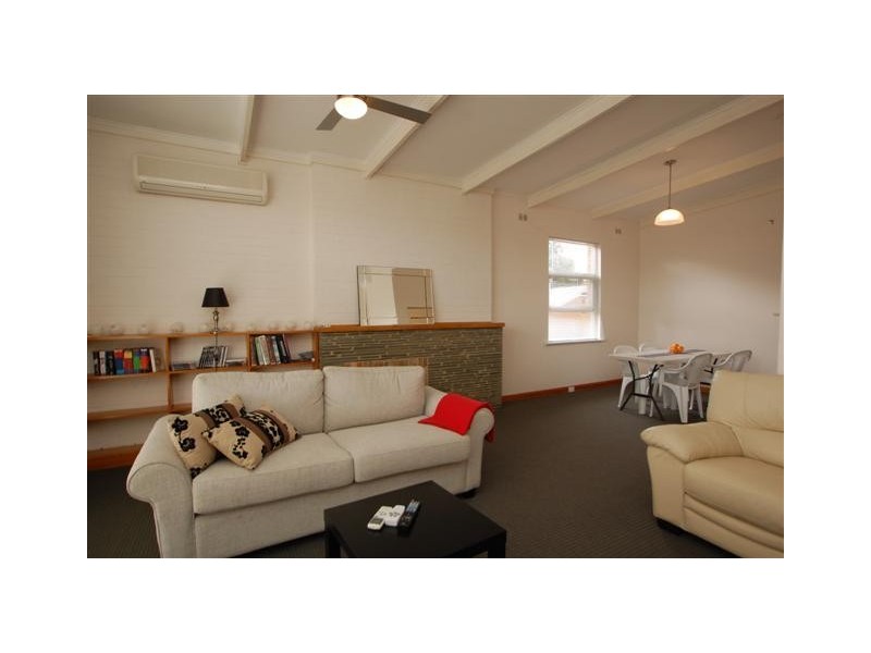 309 Oaklands Road, Marion SA 5043