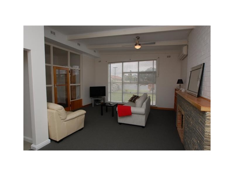 309 Oaklands Road, Marion SA 5043