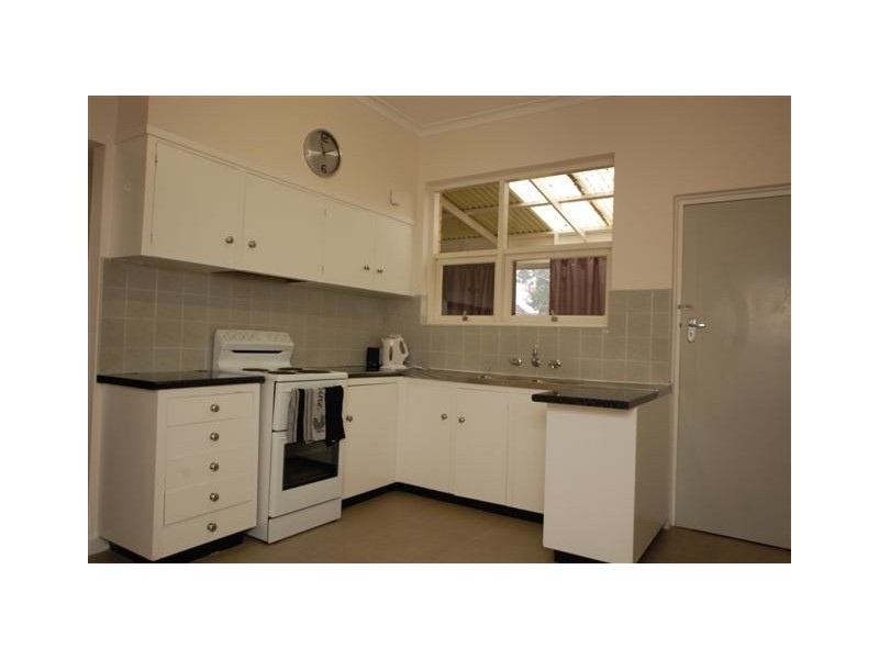 309 Oaklands Road, Marion SA 5043