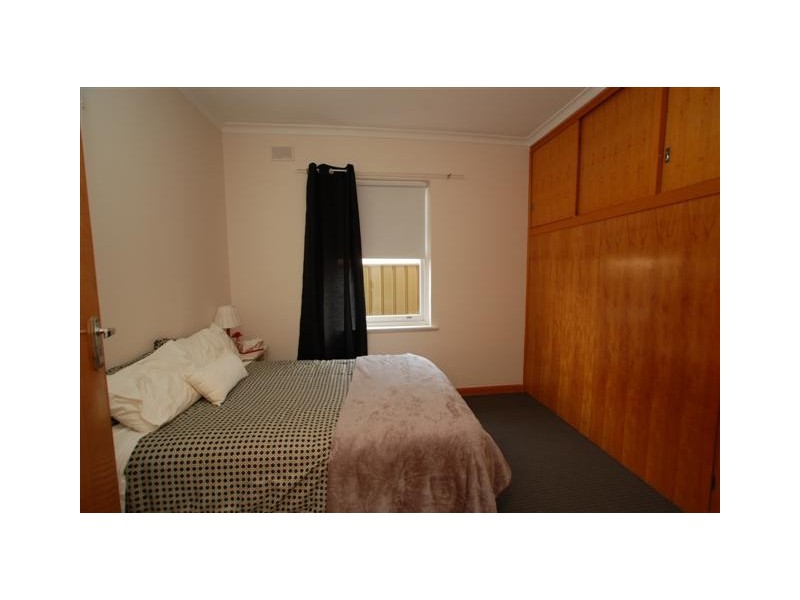 309 Oaklands Road, Marion SA 5043