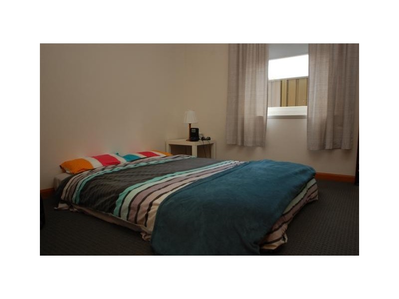 309 Oaklands Road, Marion SA 5043