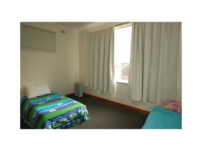 309 Oaklands Road, Marion SA 5043