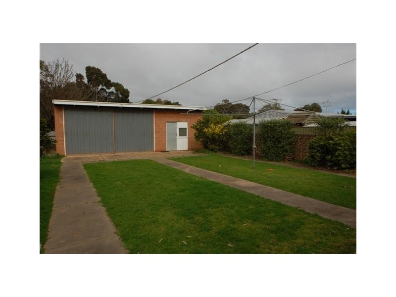 309 Oaklands Road, Marion SA 5043