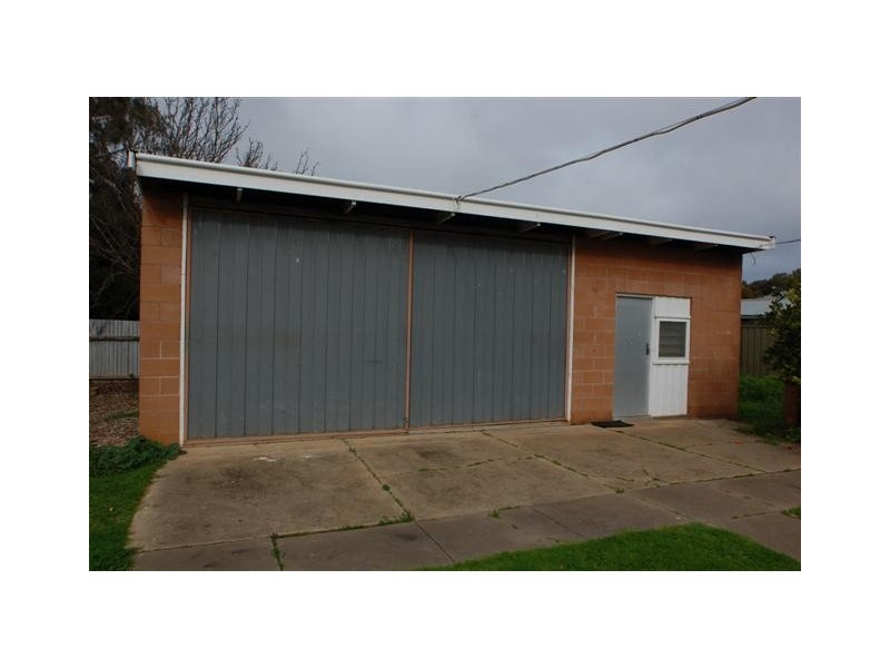 309 Oaklands Road, Marion SA 5043