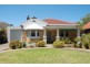 9 Lochwinnoch Rd, Torrens Park SA 5062