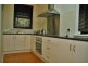 9 Lochwinnoch Rd, Torrens Park SA 5062