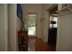 9 Lochwinnoch Rd, Torrens Park SA 5062
